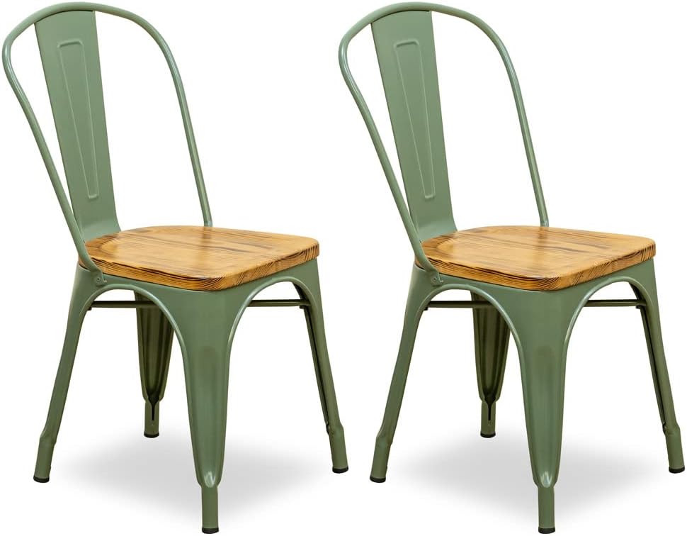 ミキモク 雅シリーズ 椅子 ダイニングチェア② MIKIMOKU ミキモク「雅・リベラル・静香」クッション1脚分